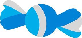 286x134 181 Best Clipart Bonbon Images On Candy, Candy Shop