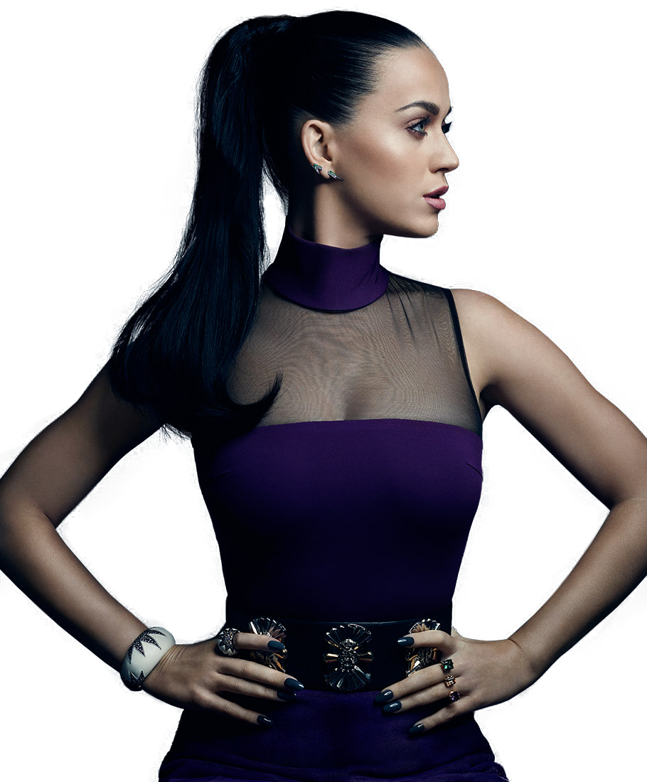 Katy Perry Clipart at GetDrawings | Free download