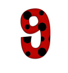 286x310 Pin By Ines Richter On Buchstaben