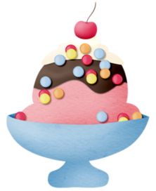 222x272 Pin By Marina On Doces, Sorvetes,bolos Ii