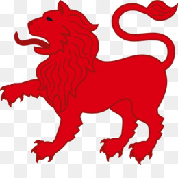 260x260 Roar Png And Psd Free Download