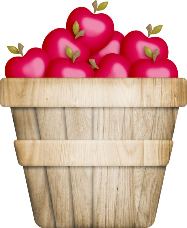 659x800 52 Best Basket Clipart Images On Clip Art, Etchings