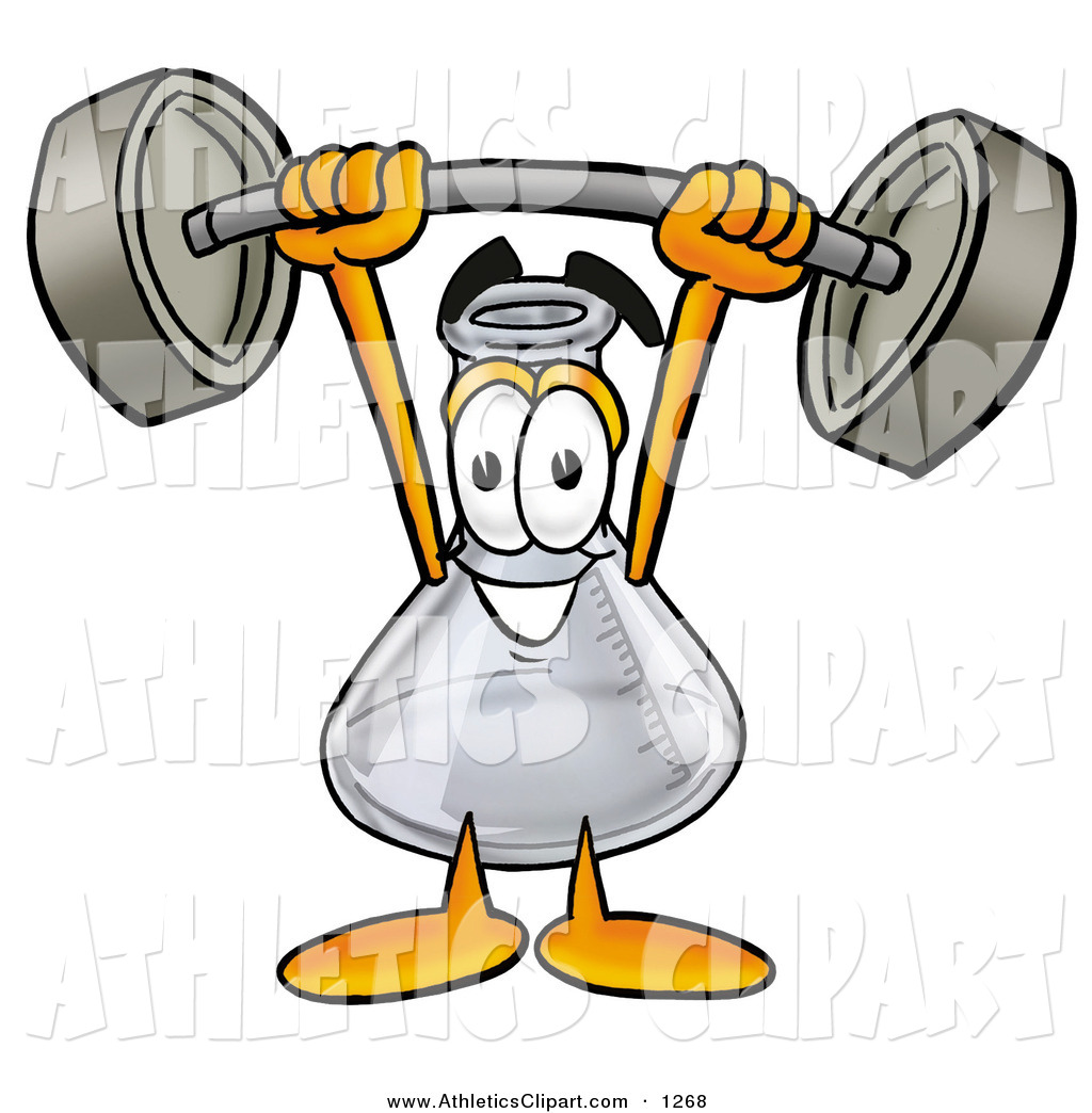 1024x1044 Above Clipart. Diy Fan Programs Aylee Bits