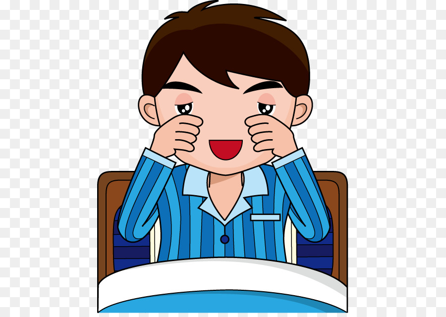 900x640 Blog Free Content Clip Art