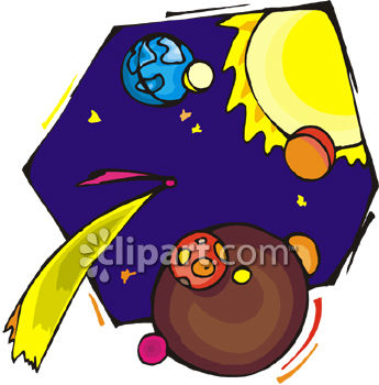 345x350 Cindy's Blog Sun Moon And Stars Clipart