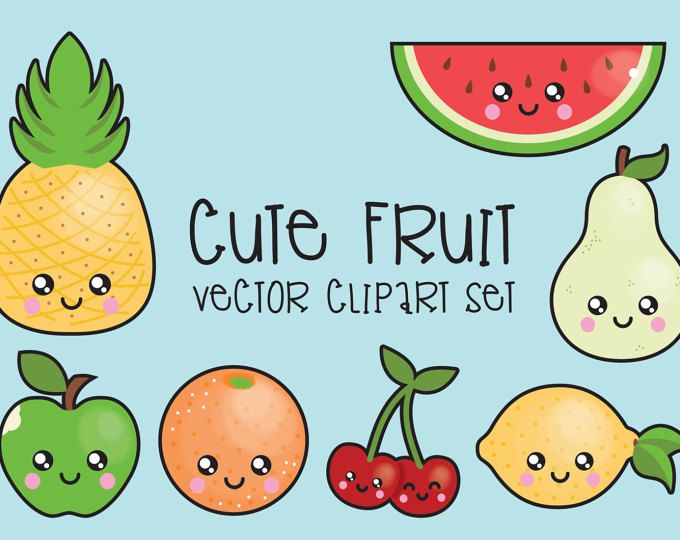 680x540 Premium Vector Clipart