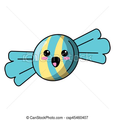 450x470 Pretentious Design Kawaii Clipart Buy 2 Get 1 Free Cute Weather