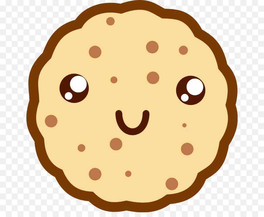 900x740 Chocolate Chip Cookie Cookie Cake Clip Art