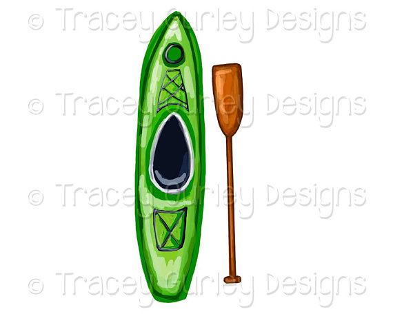570x456 Green Kayak Clip Art Oar Clip Art Lake Clip Art Kayak