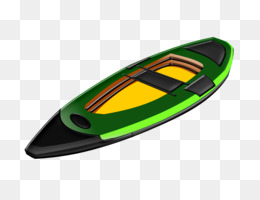 260x200 Missouri River 340 Canoeing And Kayaking Clip Art