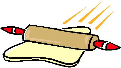 490x276 Baking Clipart Free Beautiful Baking Clipart Free Baking Clip Art