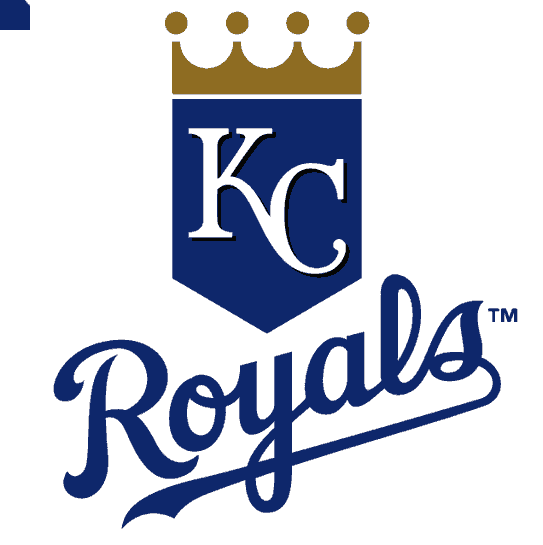 543x545 Clip Art Kansas City Royals Logo Clipart Ctofyvv