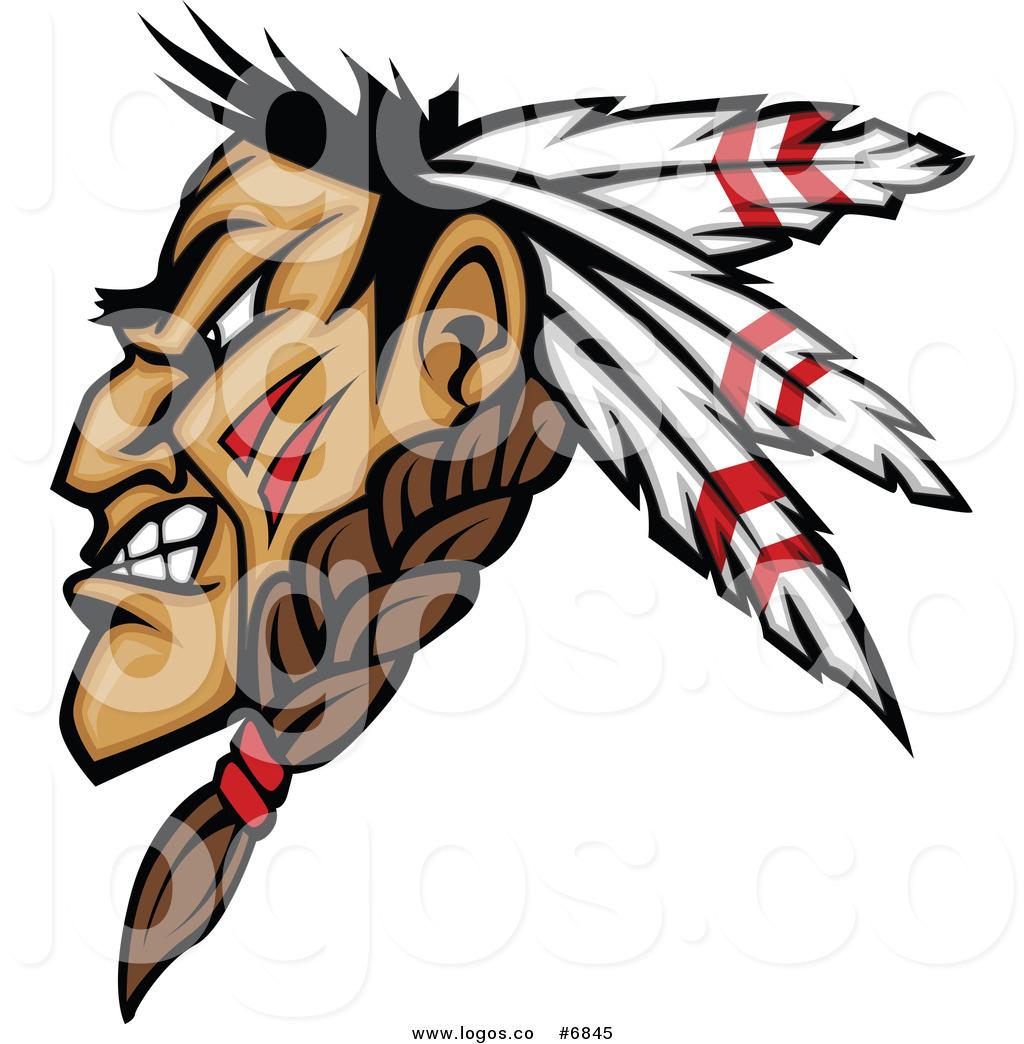 1024x1044 Clip Art Photos Of Kc Chiefs Logo Clip Art Kc Chiefs Logo Clip Art