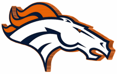 375x237 Denver Broncos Defeat Kansas City Chiefs 29 16 Hillnholler