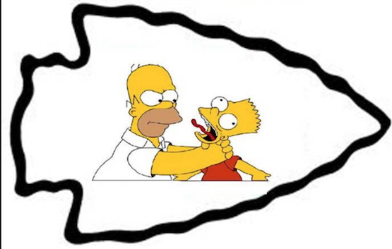 555x353 Glazer Chiefs Disappoint, Could Be In For A Long Season Kc