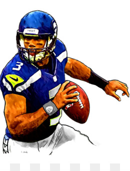 260x340 Kansas City Png And Psd Free Download