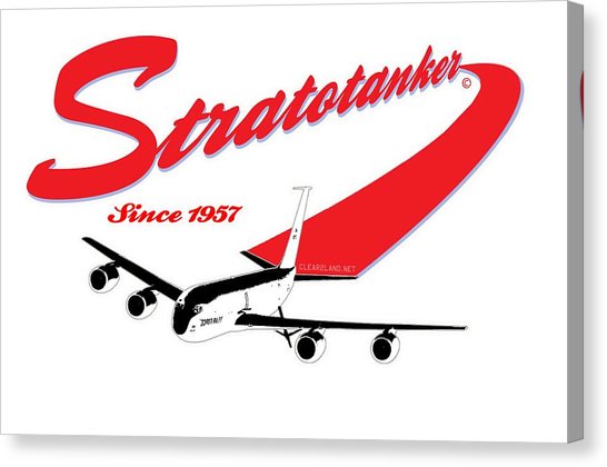 546x420 Kc Chiefs Canvas Prints