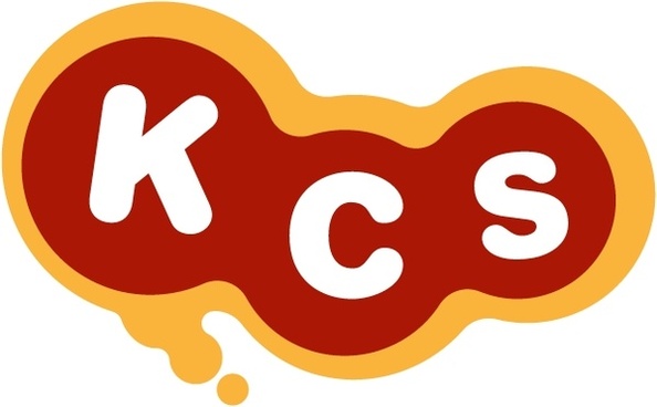 594x368 Kc Chiefs Free Vector Download (28 Free Vector) For Commercial Use