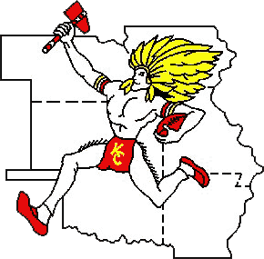 290x285 On This Date 1971 The Longest Game Ever Played Kansas City