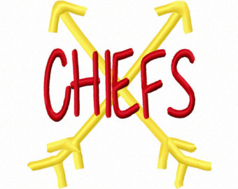 340x270 Pocket Chiefs Etsy