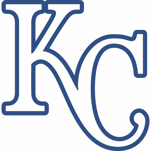500x500 Kansas City Royals Clipart