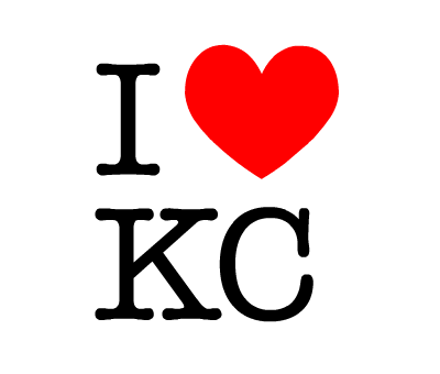 400x340 Chiefs Are Done, But Kc Has Plenty Of Sports To Watch! Shekc