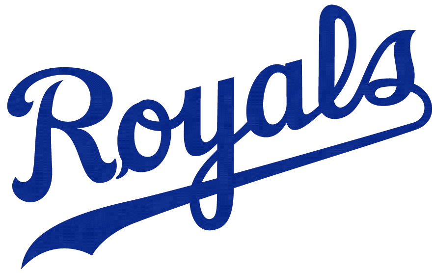 884x556 Index Of Imageslogosaseballroyals