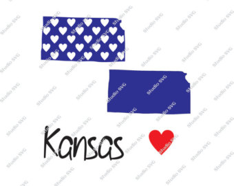 340x270 Kansas City Royals