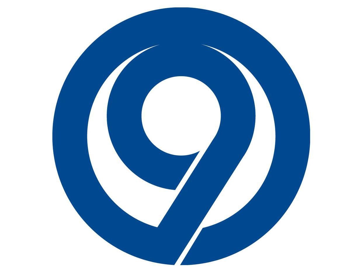 1247x935 Kc Makes Kmbc No. 1 Choice For Local News