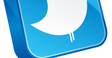 380x200 Kansas City Royals Page 24 610 Sports Radio