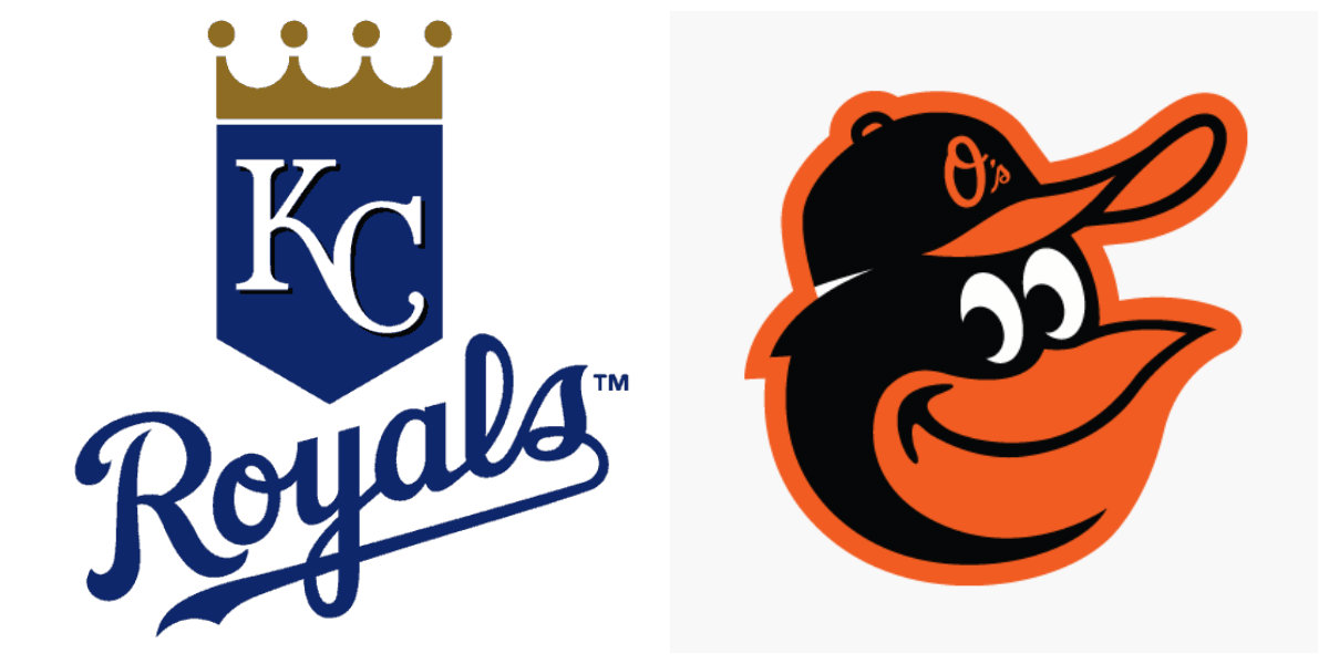 1200x600 2014 Mlb Postseason Royals Orioles Alcs Preview Orr Sports