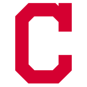 300x300 Kansas City Royals Vs. Cleveland Indians Odds, Stats
