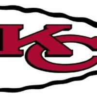 200x200 Kc Chiefs Clipart
