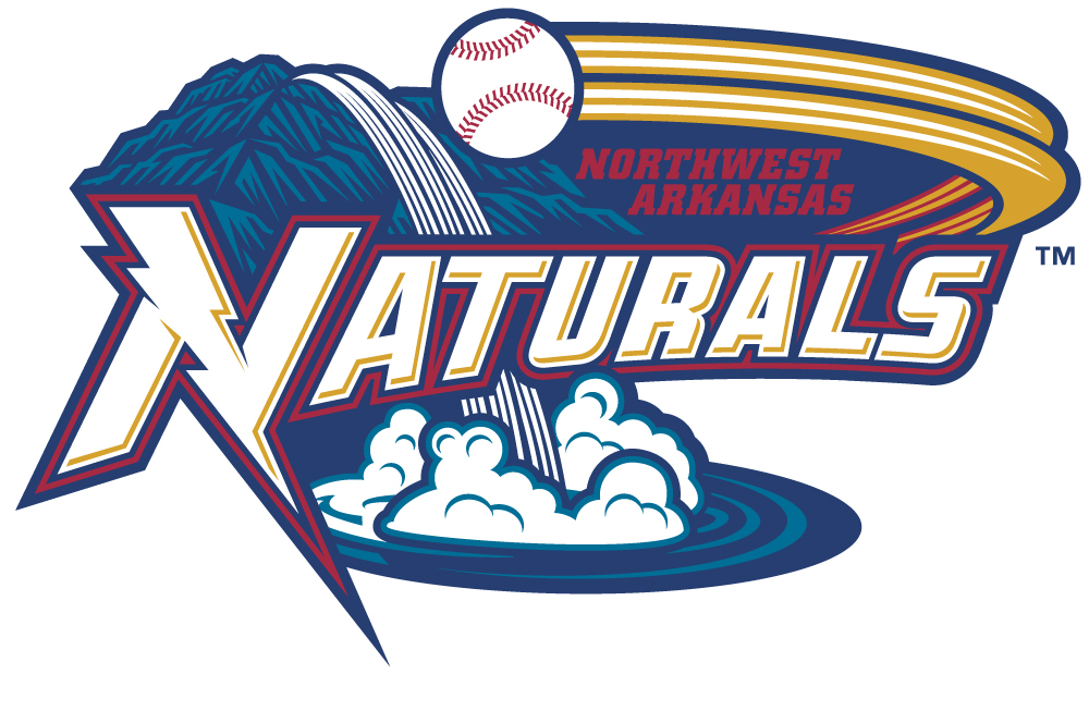 1000x664 Northwest Arkansas Naturals Free Arkansas Info