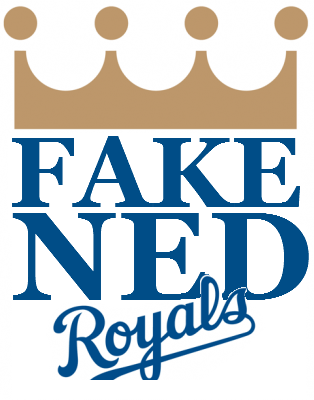 314x400 Rejected Royals Slogans Rambling Morons