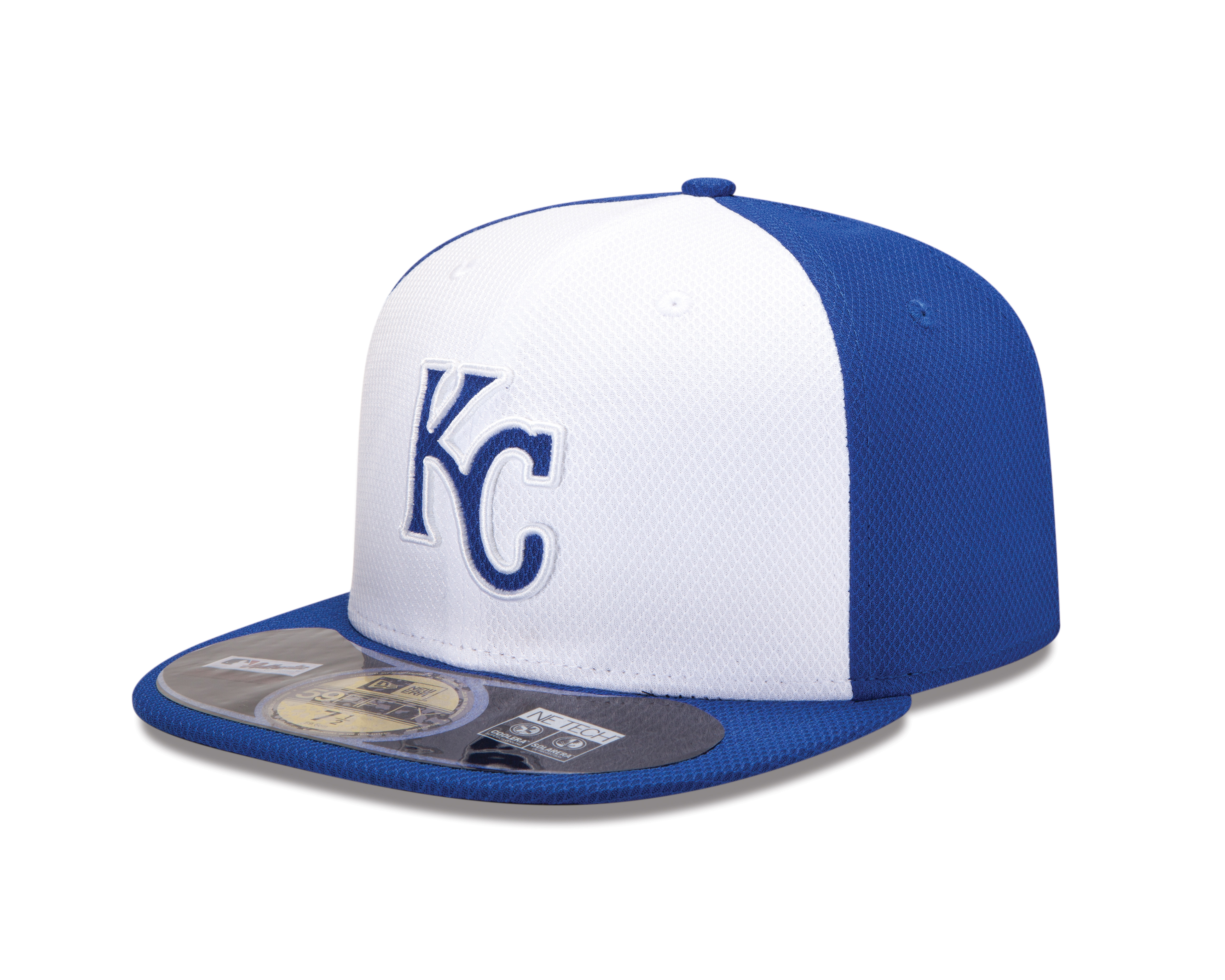4688x3750 Royals Baseball Clipart