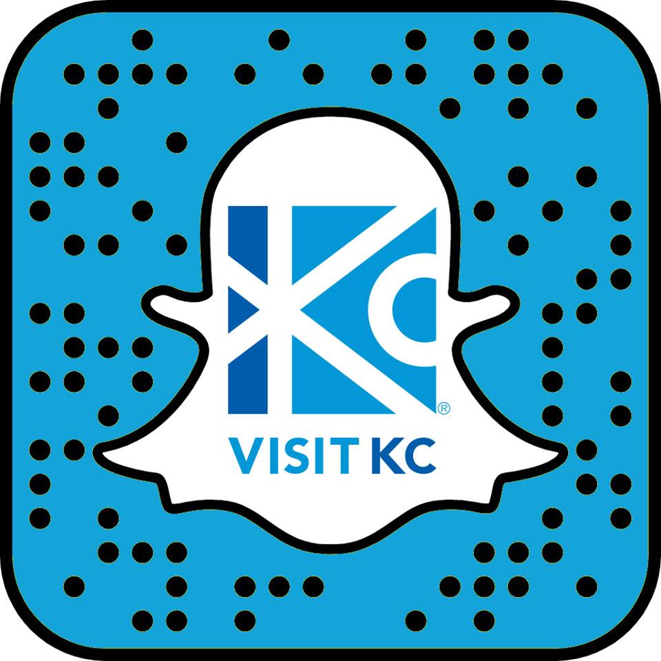 960x960 The Kansas City Royals Go To Washington Visit Kc