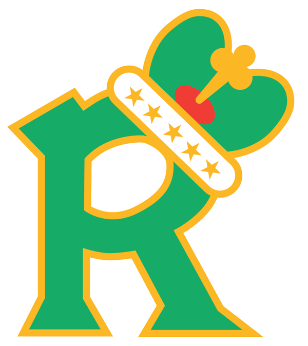 600x674 The Winchester Royals, Winchester, Va