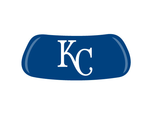 520x400 Eye Black Mlb Team Colors Kansas City Royals 1