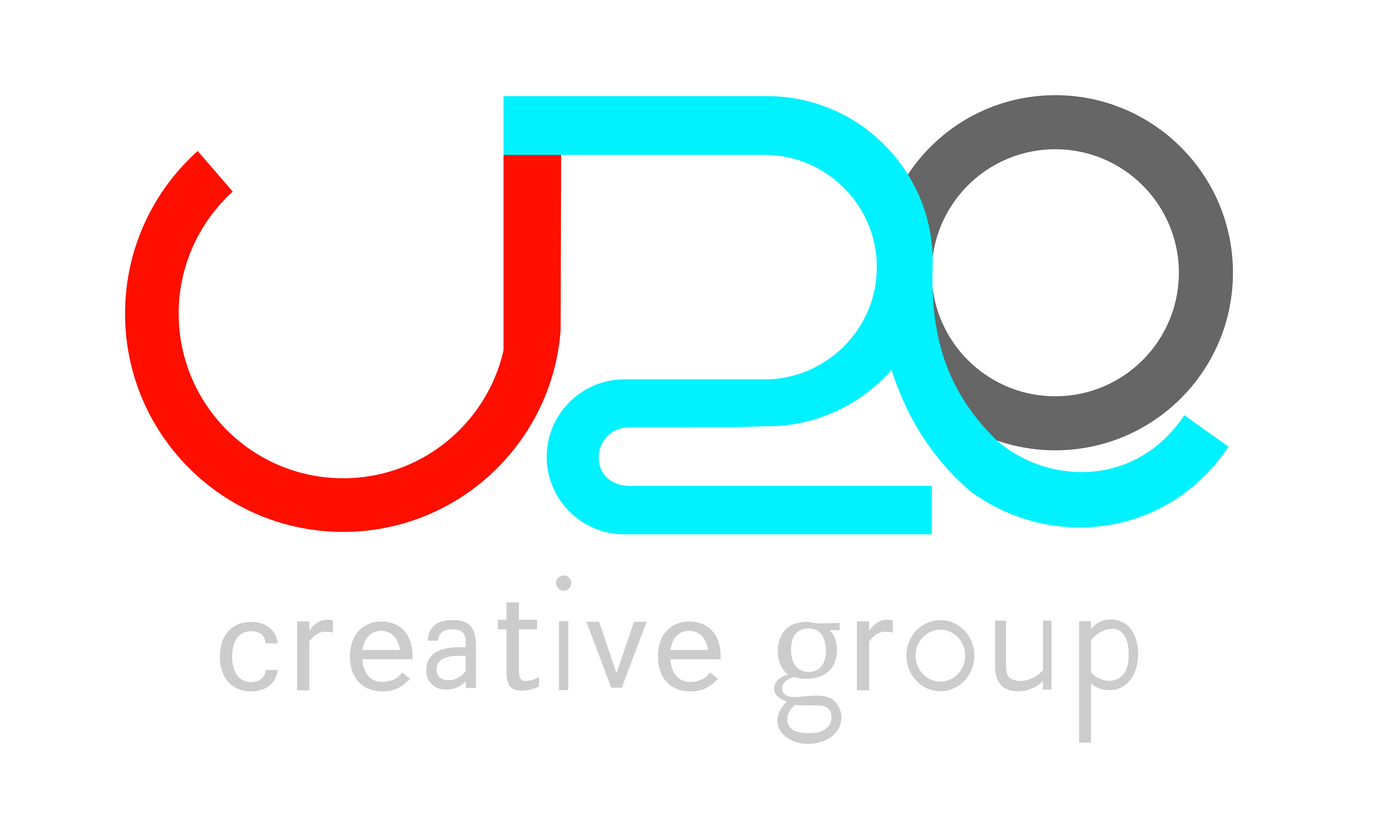 7500x4500 Hudson Hawk Barber Amp Shop In Wesport Kc