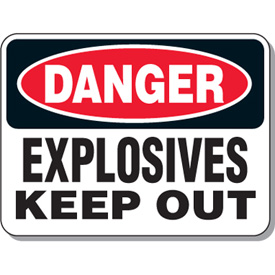 275x275 Explosives Clip Art Clipart Panda