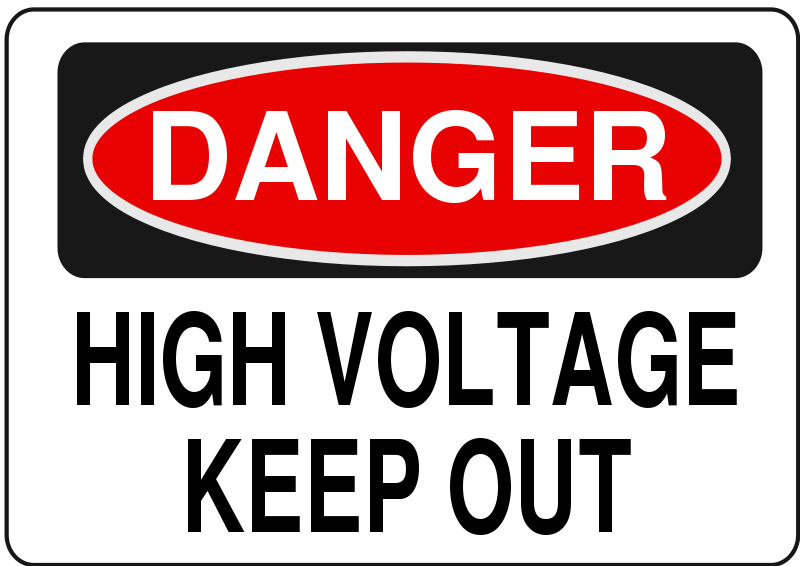 800x566 Free Clipart