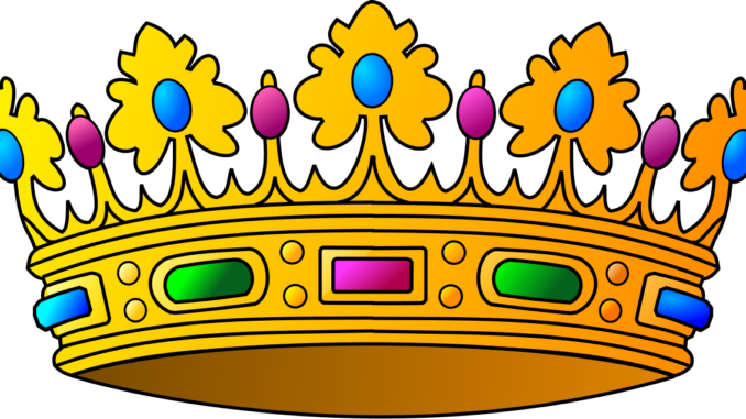 678x381 Crown Clip Art Free Hd Images Download