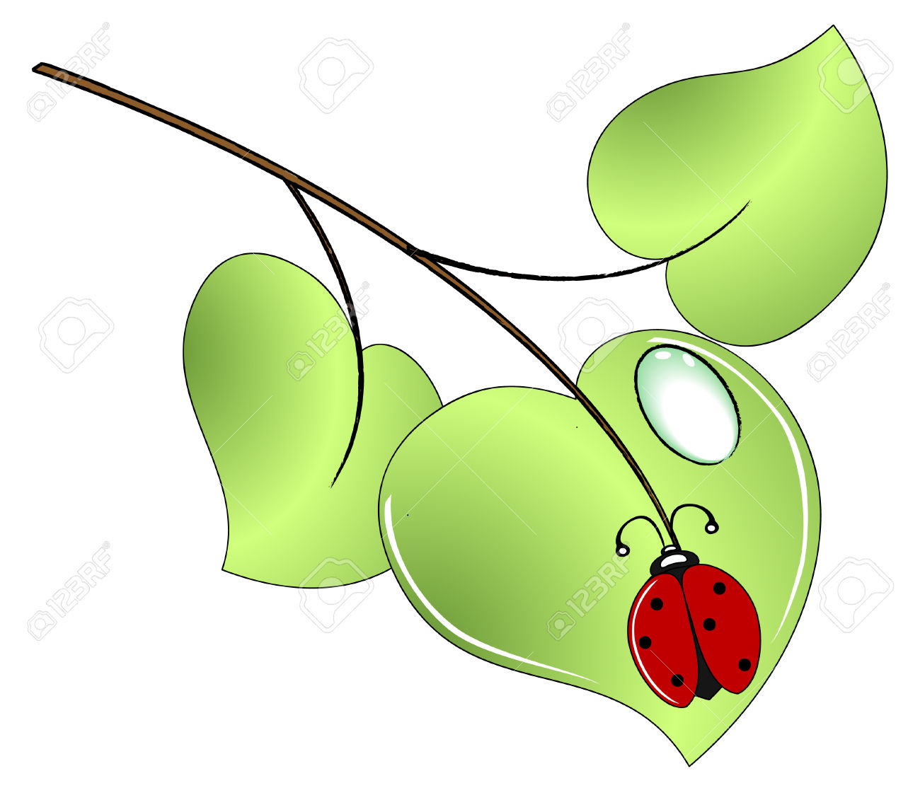 1300x1114 White Mushroom Clip Art