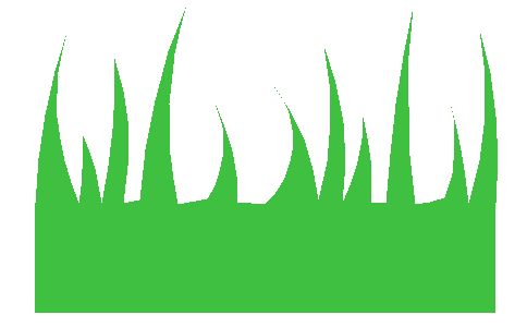 484x300 Free Grass Clip Art Pictures