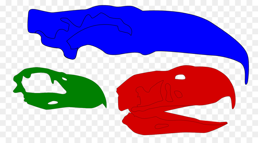 900x500 Bird Phorusrhacos Pliocene Kelenken Guillermoi Paraphysornis