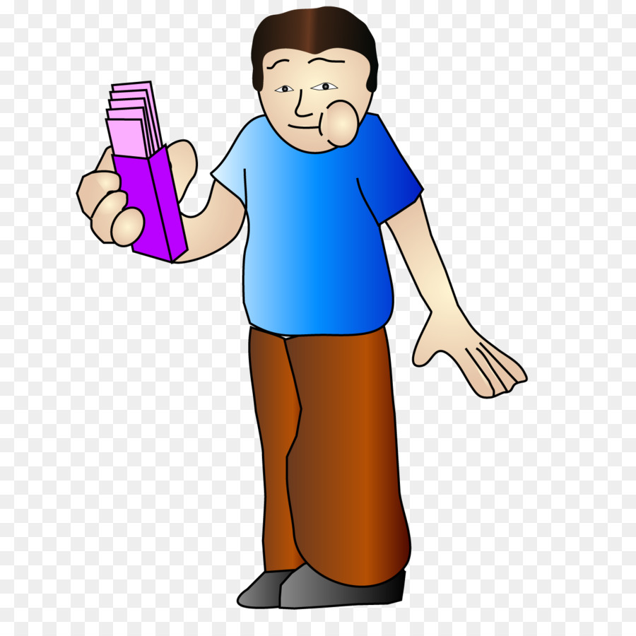 900x900 Chewing Gum Clip Art