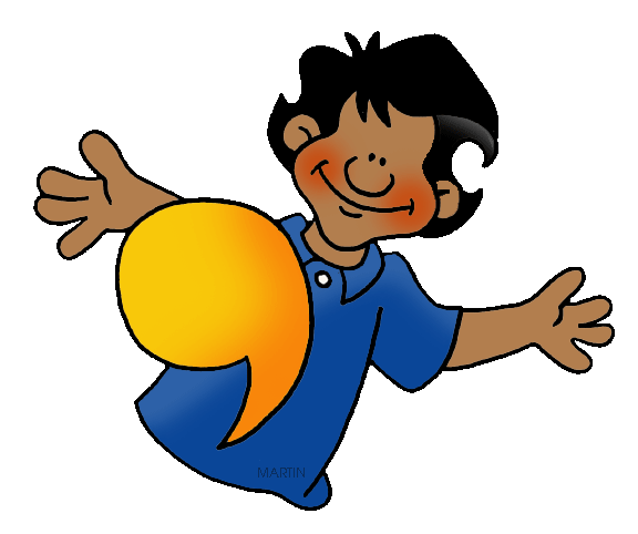 576x482 Created By Ken Brooker Clipart Panda