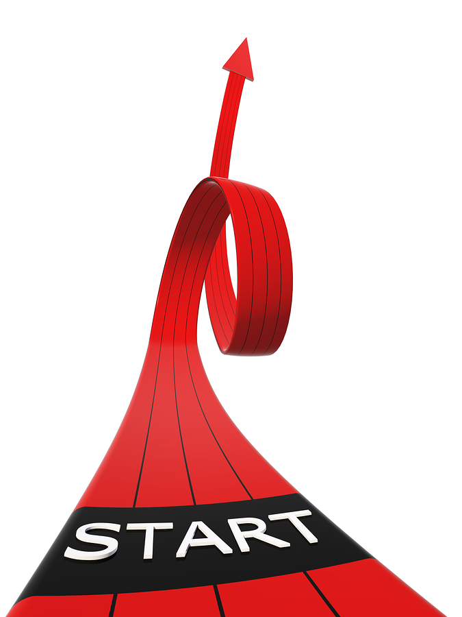 675x900 Getting Your Management Career Off To A Great Start Ken