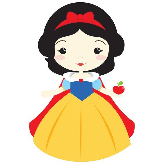 564x564 Pin By Andre E May On Coisinhas Da May Snow White